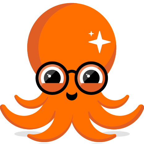 TANG Logo